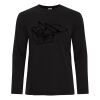 ATC&TRADE; PRO SPUN&TRADE; LONG SLEEVE TEE ATC3615 Thumbnail