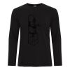 ATC&TRADE; PRO SPUN&TRADE; LONG SLEEVE TEE ATC3615 Thumbnail