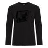 ATC&TRADE; PRO SPUN&TRADE; LONG SLEEVE TEE ATC3615 Thumbnail