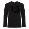 ATC&TRADE; PRO SPUN&TRADE; LONG SLEEVE TEE ATC3615 Thumbnail