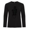 ATC&TRADE; PRO SPUN&TRADE; LONG SLEEVE TEE ATC3615 Thumbnail