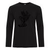 ATC&TRADE; PRO SPUN&TRADE; LONG SLEEVE TEE ATC3615 Thumbnail