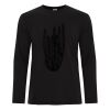 ATC&TRADE; PRO SPUN&TRADE; LONG SLEEVE TEE ATC3615 Thumbnail