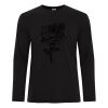ATC&TRADE; PRO SPUN&TRADE; LONG SLEEVE TEE ATC3615 Thumbnail