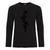 ATC&TRADE; PRO SPUN&TRADE; LONG SLEEVE TEE ATC3615 Thumbnail