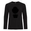 ATC&TRADE; PRO SPUN&TRADE; LONG SLEEVE TEE ATC3615 Thumbnail