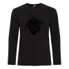 ATC&TRADE; PRO SPUN&TRADE; LONG SLEEVE TEE ATC3615 Thumbnail