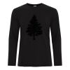 ATC&TRADE; PRO SPUN&TRADE; LONG SLEEVE TEE ATC3615 Thumbnail