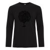 ATC&TRADE; PRO SPUN&TRADE; LONG SLEEVE TEE ATC3615 Thumbnail