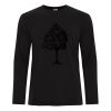 ATC&TRADE; PRO SPUN&TRADE; LONG SLEEVE TEE ATC3615 Thumbnail