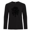 ATC&TRADE; PRO SPUN&TRADE; LONG SLEEVE TEE ATC3615 Thumbnail