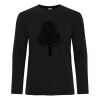 ATC&TRADE; PRO SPUN&TRADE; LONG SLEEVE TEE ATC3615 Thumbnail