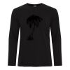 ATC&TRADE; PRO SPUN&TRADE; LONG SLEEVE TEE ATC3615 Thumbnail