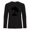 ATC&TRADE; PRO SPUN&TRADE; LONG SLEEVE TEE ATC3615 Thumbnail