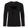 ATC&TRADE; PRO SPUN&TRADE; LONG SLEEVE TEE ATC3615 Thumbnail