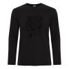 ATC&TRADE; PRO SPUN&TRADE; LONG SLEEVE TEE ATC3615 Thumbnail