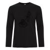 ATC&TRADE; PRO SPUN&TRADE; LONG SLEEVE TEE ATC3615 Thumbnail
