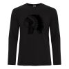ATC&TRADE; PRO SPUN&TRADE; LONG SLEEVE TEE ATC3615 Thumbnail