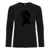 ATC&TRADE; PRO SPUN&TRADE; LONG SLEEVE TEE ATC3615 Thumbnail