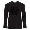 ATC&TRADE; PRO SPUN&TRADE; LONG SLEEVE TEE ATC3615 Thumbnail