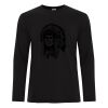 ATC&TRADE; PRO SPUN&TRADE; LONG SLEEVE TEE ATC3615 Thumbnail