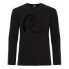 ATC&TRADE; PRO SPUN&TRADE; LONG SLEEVE TEE ATC3615 Thumbnail
