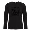 ATC&TRADE; PRO SPUN&TRADE; LONG SLEEVE TEE ATC3615 Thumbnail
