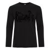 ATC&TRADE; PRO SPUN&TRADE; LONG SLEEVE TEE ATC3615 Thumbnail