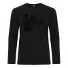 ATC&TRADE; PRO SPUN&TRADE; LONG SLEEVE TEE ATC3615 Thumbnail