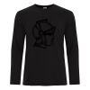ATC&TRADE; PRO SPUN&TRADE; LONG SLEEVE TEE ATC3615 Thumbnail