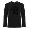 ATC&TRADE; PRO SPUN&TRADE; LONG SLEEVE TEE ATC3615 Thumbnail