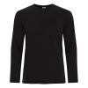 ATC&TRADE; PRO SPUN&TRADE; LONG SLEEVE TEE ATC3615 Thumbnail