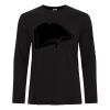 ATC&TRADE; PRO SPUN&TRADE; LONG SLEEVE TEE ATC3615 Thumbnail