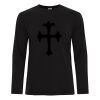 ATC&TRADE; PRO SPUN&TRADE; LONG SLEEVE TEE ATC3615 Thumbnail