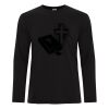 ATC&TRADE; PRO SPUN&TRADE; LONG SLEEVE TEE ATC3615 Thumbnail