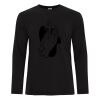 ATC&TRADE; PRO SPUN&TRADE; LONG SLEEVE TEE ATC3615 Thumbnail