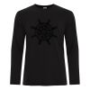 ATC&TRADE; PRO SPUN&TRADE; LONG SLEEVE TEE ATC3615 Thumbnail