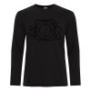 ATC&TRADE; PRO SPUN&TRADE; LONG SLEEVE TEE ATC3615 Thumbnail