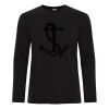 ATC&TRADE; PRO SPUN&TRADE; LONG SLEEVE TEE ATC3615 Thumbnail