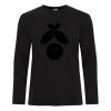 ATC&TRADE; PRO SPUN&TRADE; LONG SLEEVE TEE ATC3615 Thumbnail