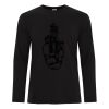 ATC&TRADE; PRO SPUN&TRADE; LONG SLEEVE TEE ATC3615 Thumbnail