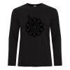 ATC&TRADE; PRO SPUN&TRADE; LONG SLEEVE TEE ATC3615 Thumbnail