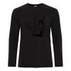 ATC&TRADE; PRO SPUN&TRADE; LONG SLEEVE TEE ATC3615 Thumbnail