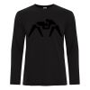 ATC&TRADE; PRO SPUN&TRADE; LONG SLEEVE TEE ATC3615 Thumbnail
