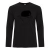 ATC&TRADE; PRO SPUN&TRADE; LONG SLEEVE TEE ATC3615 Thumbnail