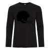 ATC&TRADE; PRO SPUN&TRADE; LONG SLEEVE TEE ATC3615 Thumbnail