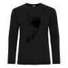 ATC&TRADE; PRO SPUN&TRADE; LONG SLEEVE TEE ATC3615 Thumbnail