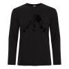 ATC&TRADE; PRO SPUN&TRADE; LONG SLEEVE TEE ATC3615 Thumbnail