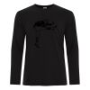 ATC&TRADE; PRO SPUN&TRADE; LONG SLEEVE TEE ATC3615 Thumbnail