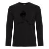 ATC&TRADE; PRO SPUN&TRADE; LONG SLEEVE TEE ATC3615 Thumbnail